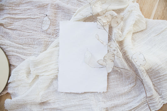 A Testing Blog Post
