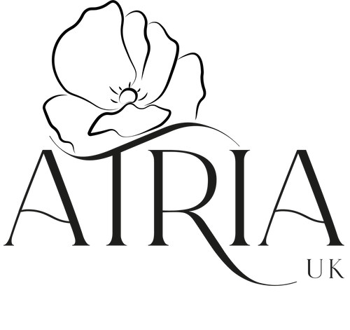 Atria UK
